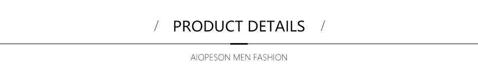 Men's 100% Cotton O-Neck Short Sleeve T-Shirt — Classic Crew Neck Essential