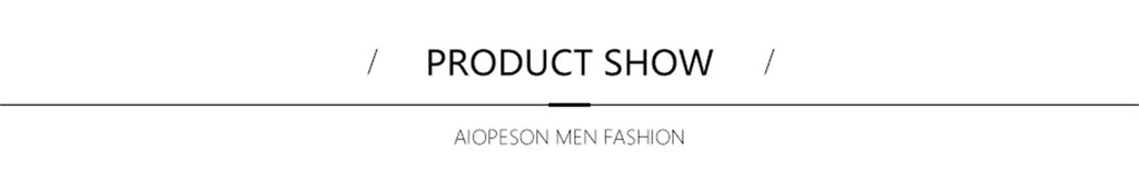 Men's 100% Cotton V-Neck Short Sleeve Tee — Classic Everyday T-Shirt