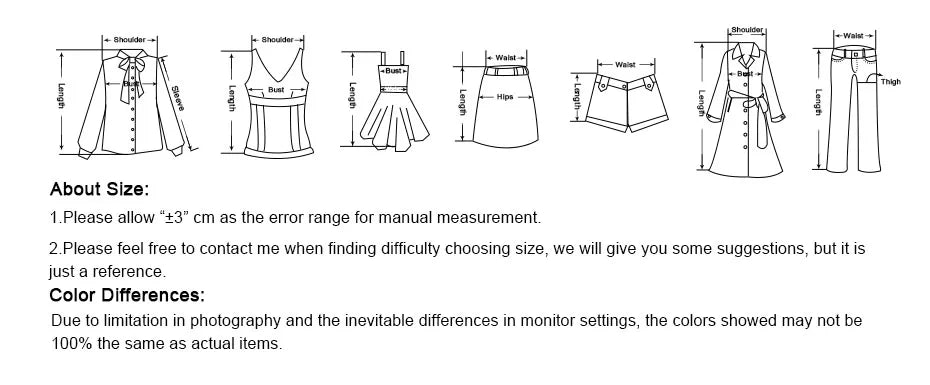 Dresses For Women 2024 Summer Sexy Elegant Sleeveless Floral Solid Color Long Dress Fashion Elastic Waist Beach Party Big Swing