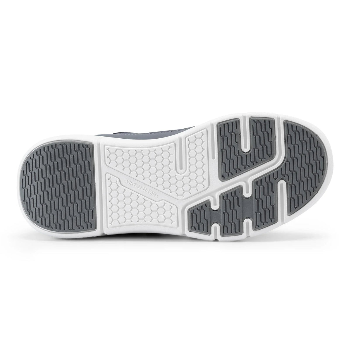 Men's Extra Wide Diabetic Flat Shoes – Orthopedic Wide Fit for Elderly Neuropathy, Swollen Feet & Foot Pain Relief