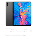 Teclast ArtPad Pro 12.7" 2.2K Android 15 Tablet – 8GB RAM, 256GB, 4G LTE, 10000mAh