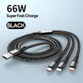 300W Portable Power Station, 230Wh LiFePO4, 220V