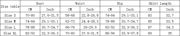 Y2K Sexy Backless Lace-Up Hip Hugging Skirt – European & American High-End Summer Dress