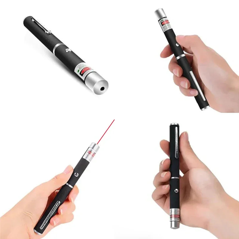 Rechargeable LED Flashlight – 800 Lumen, Zoomable, LCD Display, 3 Modes, Waterproof Camping Torch