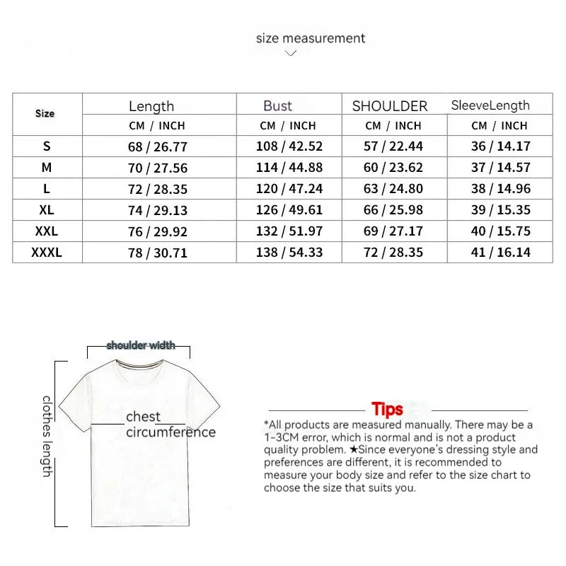 Men's Knitted V-Neck T-Shirt & Shorts Set – Casual Streetwear 2-Piece Outfit