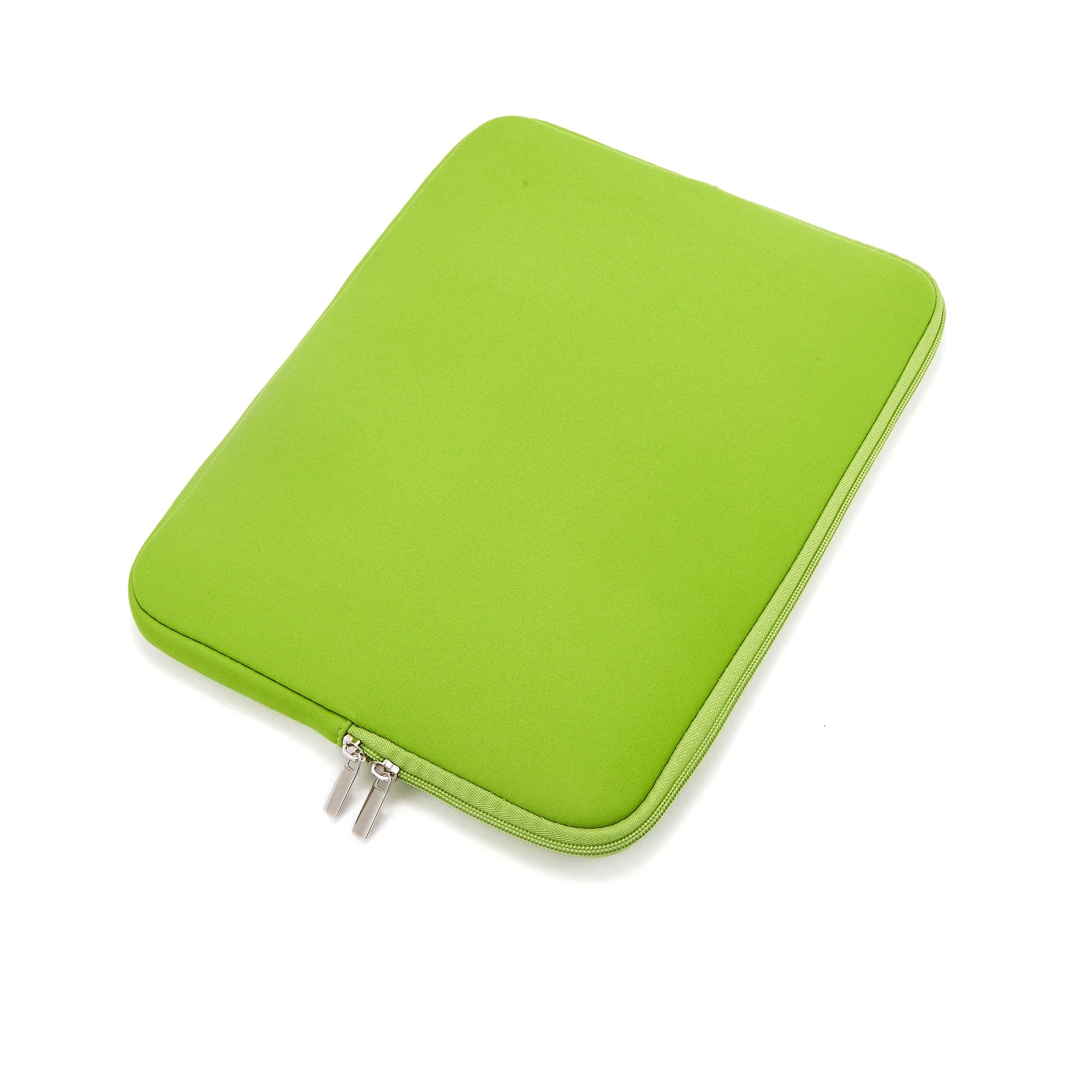 Laptop Sleeve Inner Bag — 11" to 17" Sizes