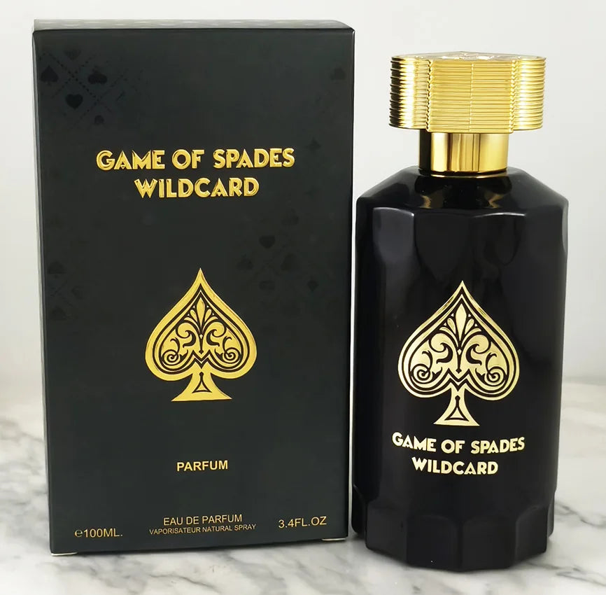 Citrus Milk Cologne Spray 100ml – Light Floral Unisex Fragrance Gift