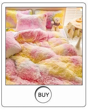 600TC Lyocell Bedding Set – Silky Soft Duvet Cover with Bed Sheet & Pillowcases, 13 Colors & 6 Sizes