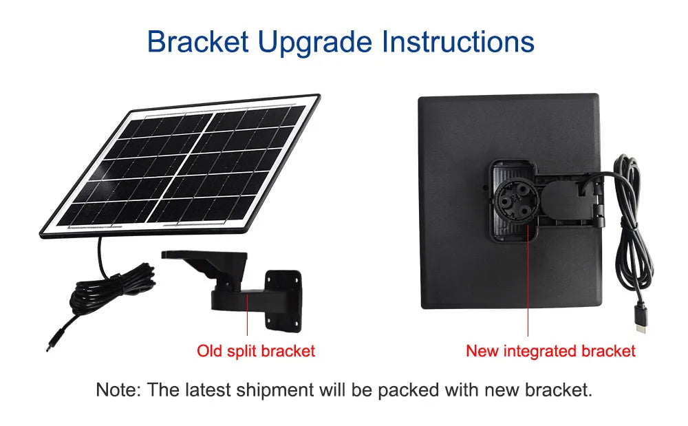 8MP Dual Lens Solar Security Camera – 4G/WiFi, PTZ 355°, PIR Human Detection, Night Vision | Outdoor CCTV