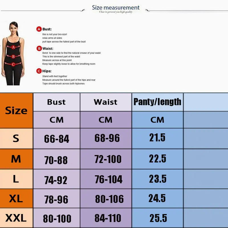 Women's Plus Size Lace Nightgown Set | Transparent Ultra-Thin Mini Pajama Dress