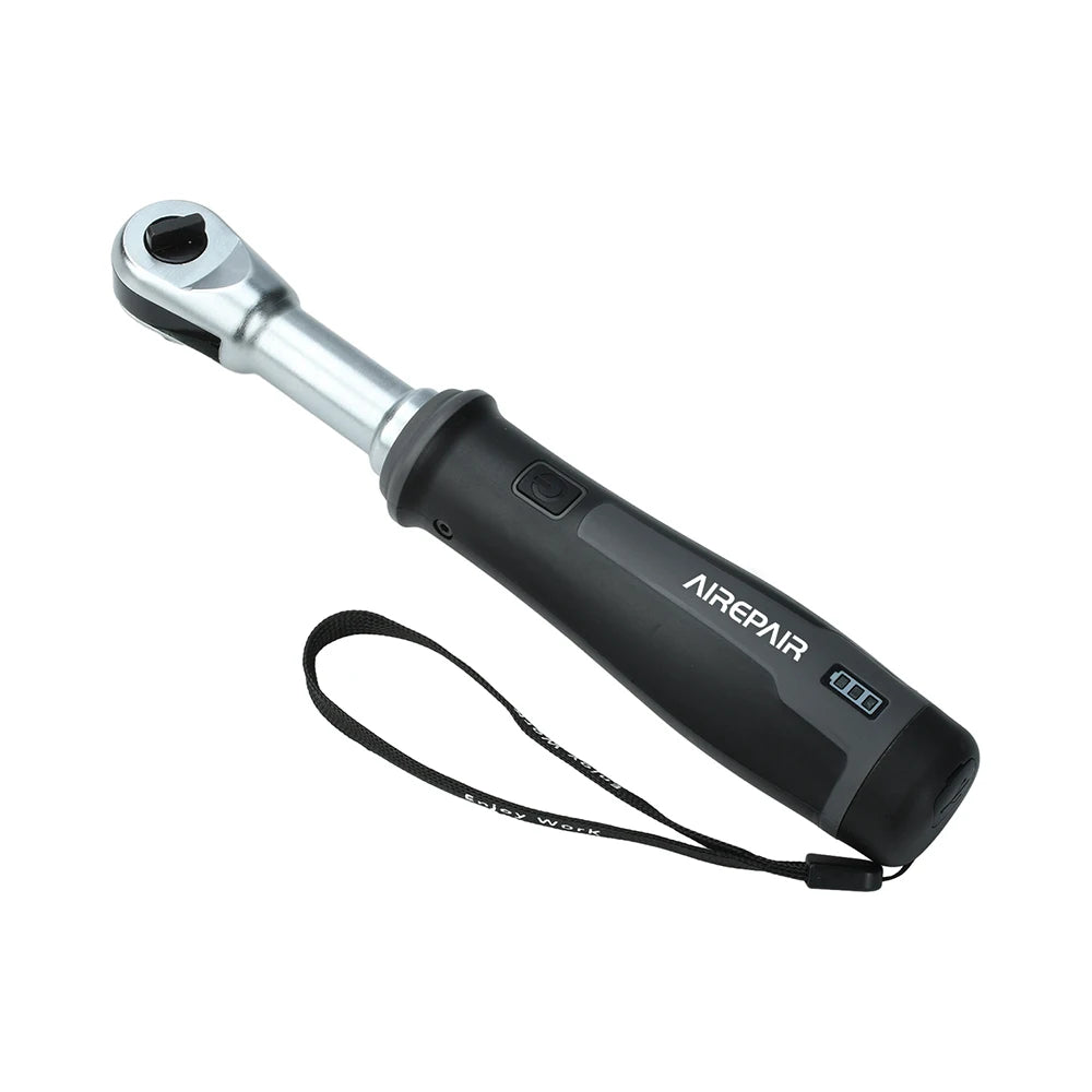 3.6V Rechargeable Electric Ratchet Wrench