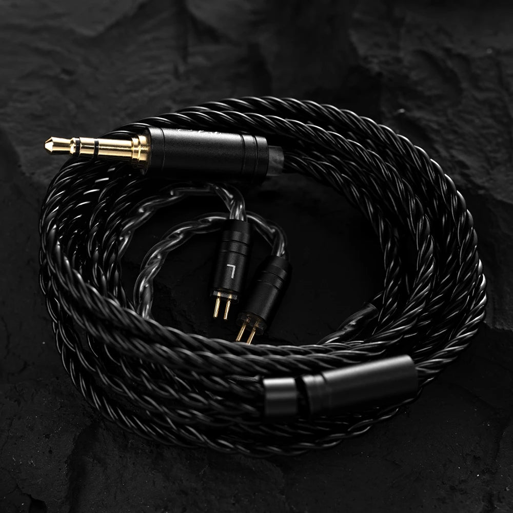 Kinera Celest Wyvern In-Ear Earphones with Mic