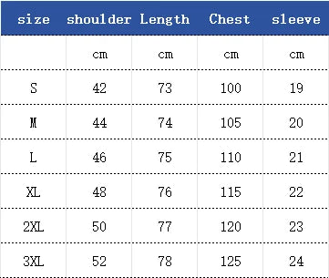 Men's Solid Color Casual Short Sleeve Shirt — Everyday Button-Down