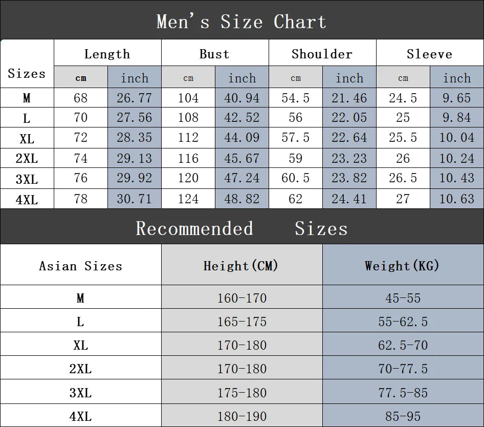 Men's Striped Polo Shirt — Loose Fit Short Sleeve Casual Summer Top