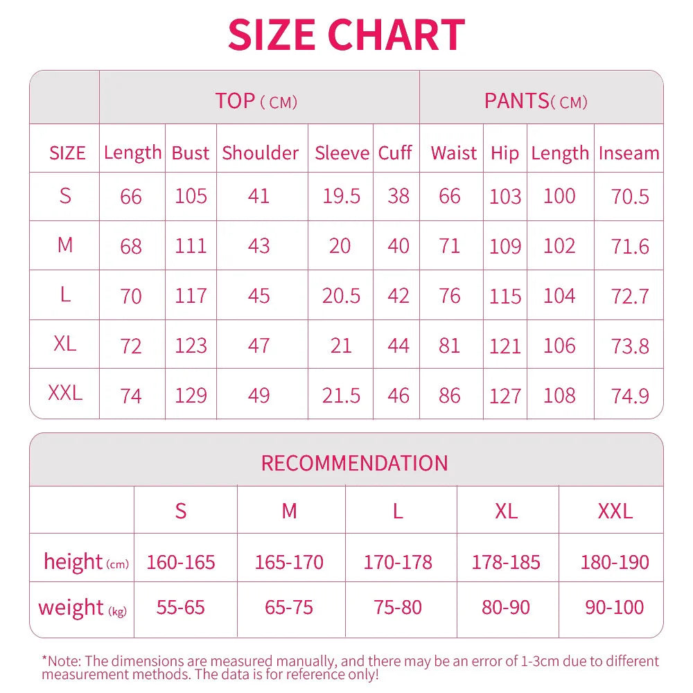 Medical Scrubs Set for Women & Men – Short Sleeve Stretch Scrub Uniform