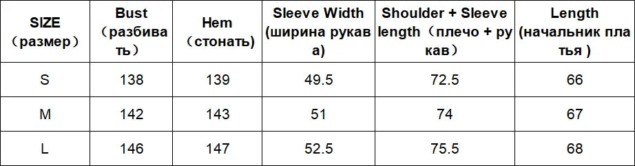 Women's Retro Motorcycle Cotton Overcoat – Loose Thick Streetwear Jacket