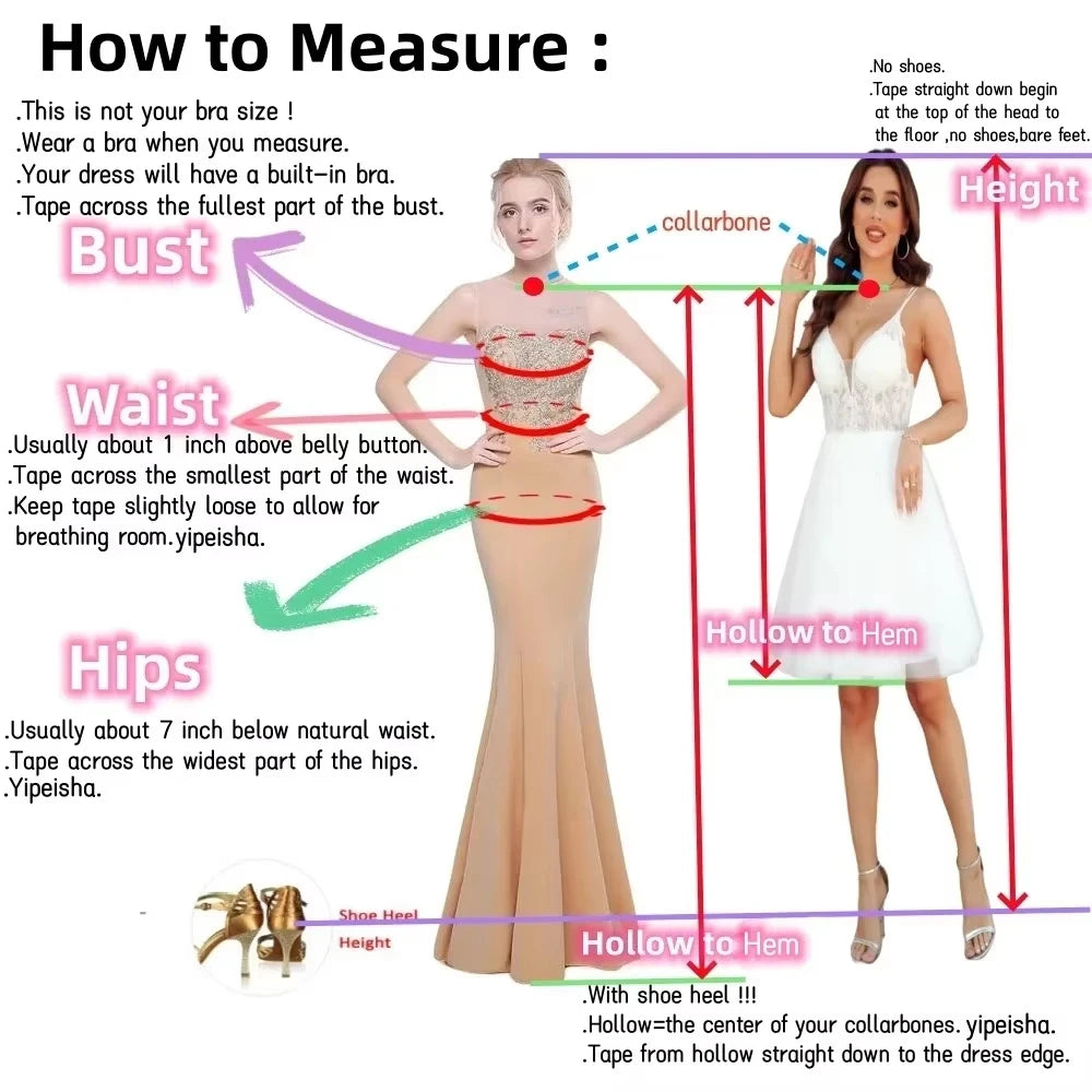 Off Shoulder Sequin Draped Prom Gown — Full Sleeve A-Line Floor-Length Formal Dress