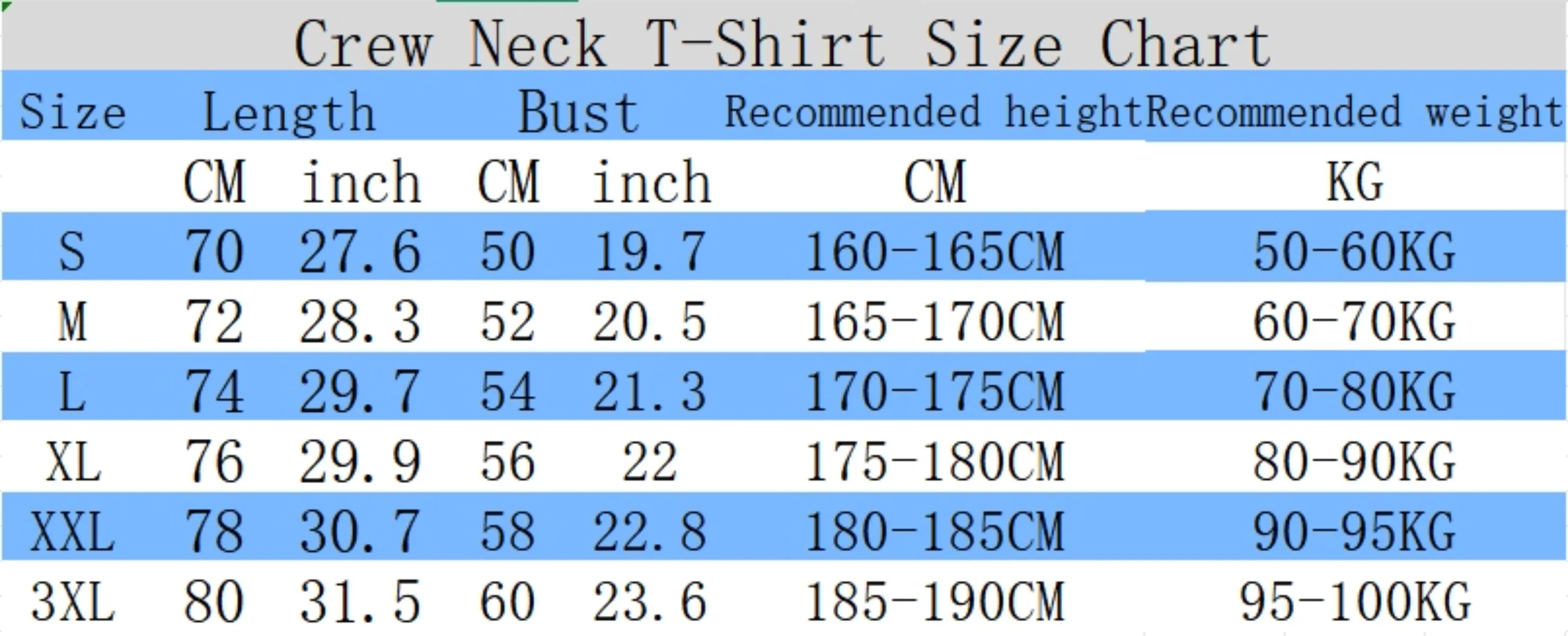 Samurai Print 100% Cotton T-Shirt — Hip-Hop Streetwear Short Sleeve Tee
