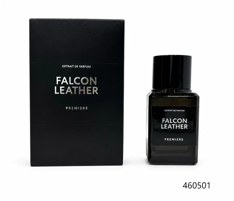 Luxury Floral Unisex Perfume Collection – Alcohol-Free EDP 50ml & 100ml