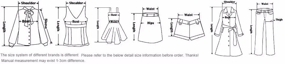 Women Elegant Black Dress Half High Collar High Waist A-Line Dresses Slim Fit Midi Dress Office Lady Female Solid Vestidos Robe