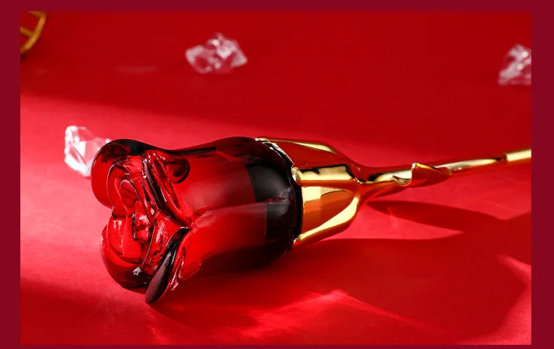 Rose Pheromone Perfume Spray for Women 50ml – Long-Lasting Floral EDP
