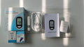 VivaChek Blood Glucose Meter Kit – Code-Free Fast Home Diabetes Monitor with 50 Test Strips & Lancets