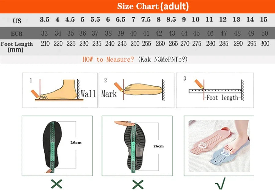 Steel Toe Safety Sneakers – Lightweight Kevlar Anti-Puncture Work Shoes