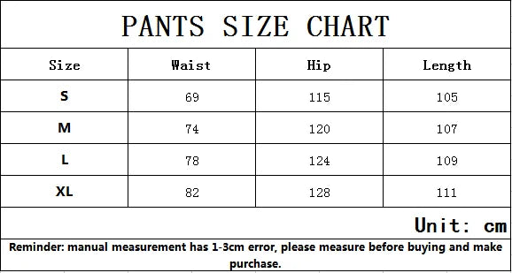 Men's Cotton Vintage Y2K Hoodie & Straight Pants Set – Loose Hip Hop Casual Sport Streetwear