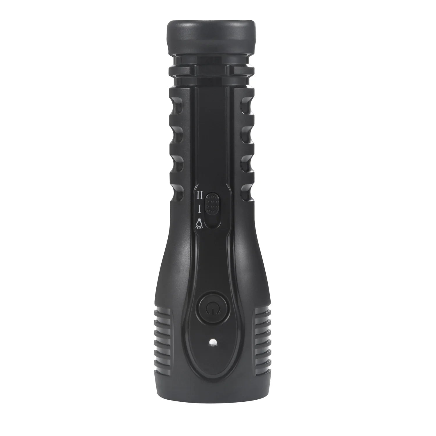 Rechargeable Ultrasonic Dog Repeller – Anti-Barking & Dog Protection Device