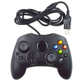 Wired Xbox Game Controller – USB Gamepad for Xbox Console & PC
