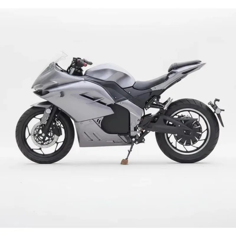 2026 Sport Electric Motorcycle – 10000W