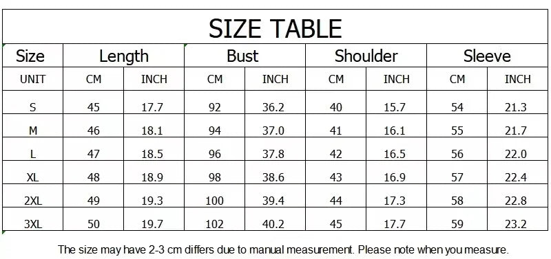 Women's Vintage Sheer Lace Blouse – Long Sleeve See-Through Sun Shirt Korean Style Casual Top