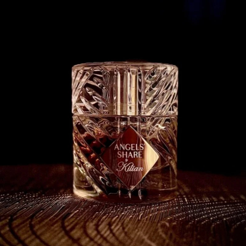 Unisex Niche Perfume Set 50ml – 6 Luxury Scents EDP Collection