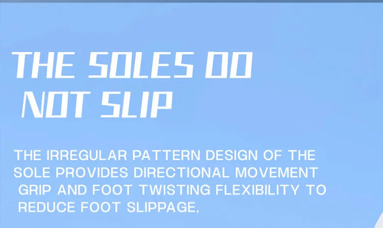 2-in-1 Deform Wheel Roller Skate Shoes – Invisible Removable Pulley, Automatic Walking & Skating Parkour Shoes