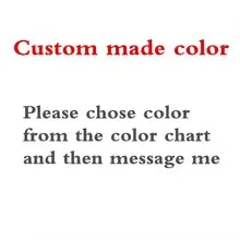 Dubai Velvet Draped Chiffon Ruffle Prom Gown — Elegant Long Occasion Dress