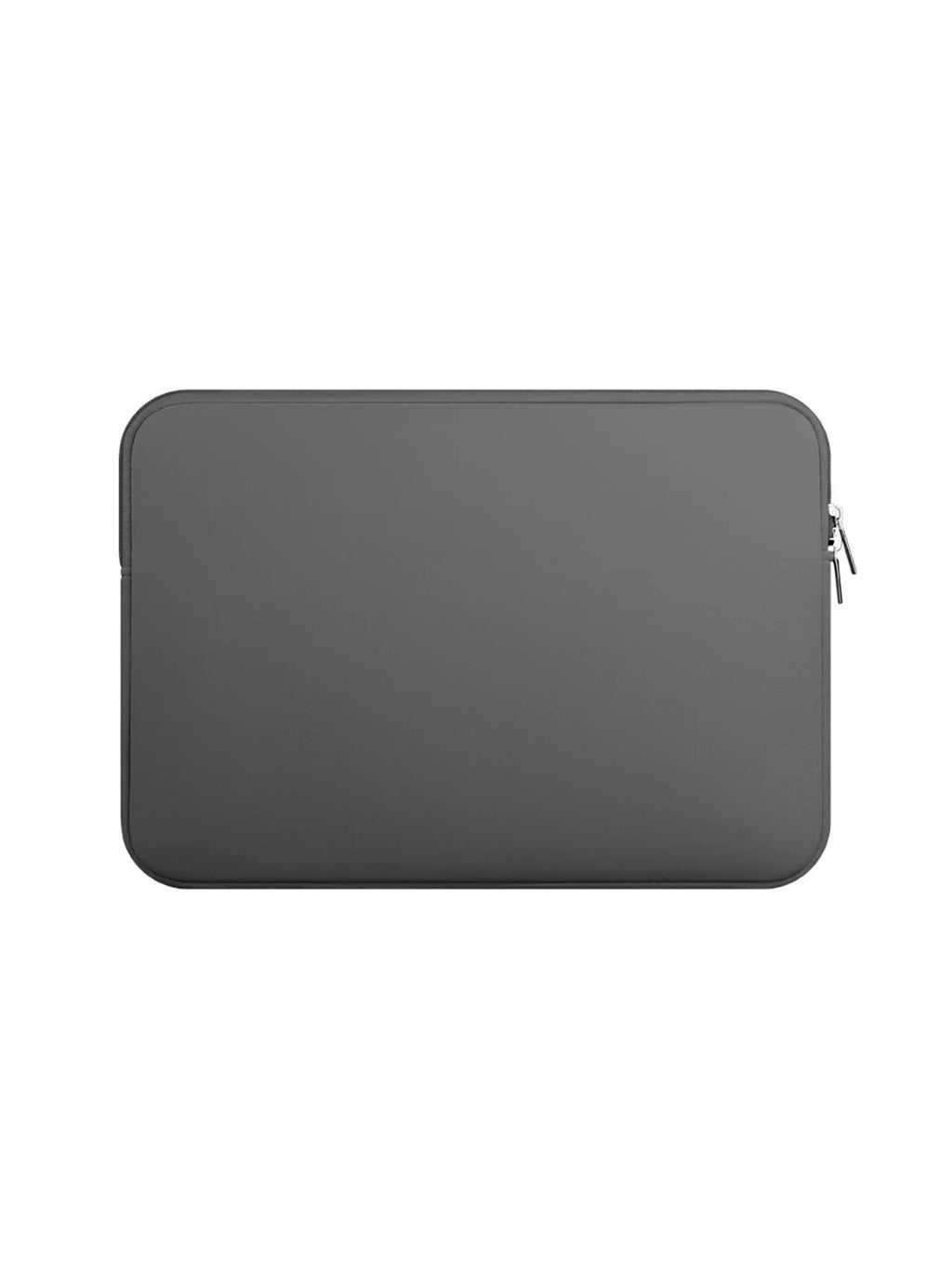 Laptop Sleeve Inner Bag — 11" to 17" Sizes