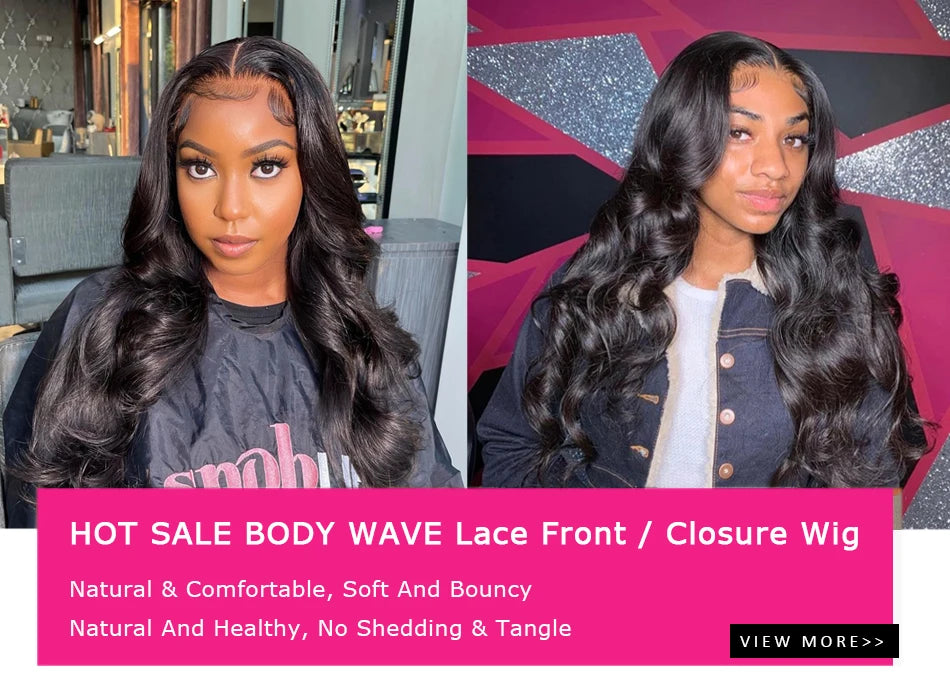 99J Red Burgundy Straight Lace Front Wig | 200% Density 13x4 13x6 HD Transparent Colored Human Hair Pre-Plucked