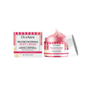OceAura Pregnancy Stretch Mark Cream — Deep Hydration, Skin Regeneration & Non-Greasy Formula 100g