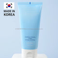 K Beauty Centella Body Salt Scrub with 12 Hyaluronic Acid — Glow Skin Exfoliating Korean Skincare