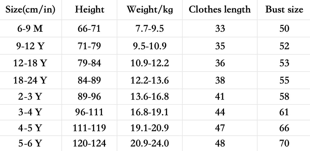 Baby Girl Cartoon Cat Pajamas Set | Long Pants & T-Shirt 2-Piece Girls Clothes 0-6 Years