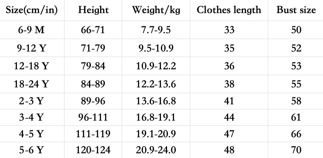 Baby Girl Cartoon Cat Pajamas Set | Long Pants & T-Shirt 2-Piece Girls Clothes 0-6 Years