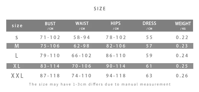 Women's Strapless Floral Fold High Slit Mini Dress – Backless Sleeveless Party Dress in Black & Pink