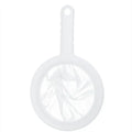 Fine Mesh Nylon Strainer – 200 & 400 Mesh