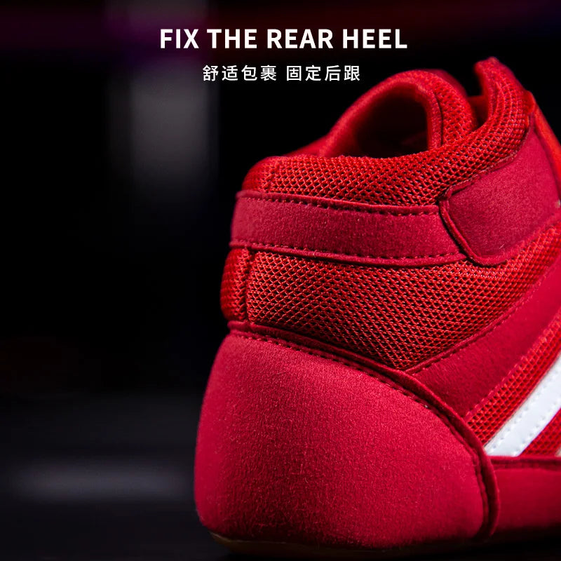 Steel Toe Safety Sneakers – Lightweight Kevlar Anti-Puncture Work Shoes