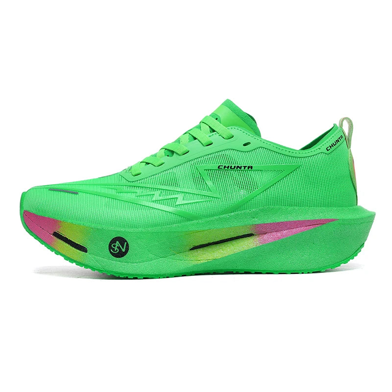 Men's Air Mesh Sneakers with EVA Soles