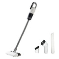 Cordless Vacuum Cleaner – 19000Pa Suction, Detachable Water Tank, 3 Modes for Floor, Carpet & Hardwood