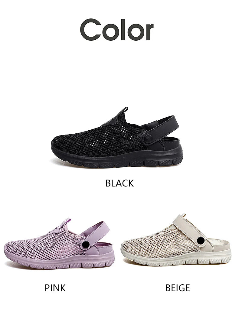 Men's Luxury Embroidery Loafers – Designer Slip-On Dress Shoes
