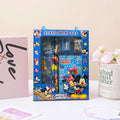 6-Piece Character Stationery Gift Set