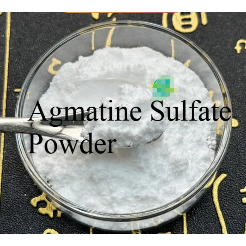 Pure Agmatine Sulfate Powder for Soap Making | 50g–1000g, Arts, Crafts & DIY Soap Formulation