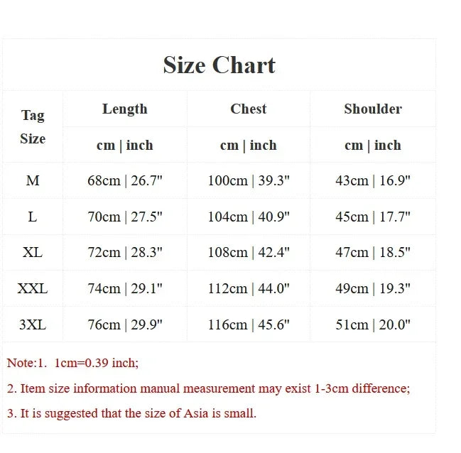 Men's Short Sleeve T-Shirt & Elastic Waist Shorts Casual Sport Set